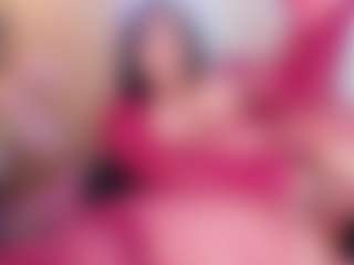 Live cam show with veroniica-hill - Facial on Camsoda
