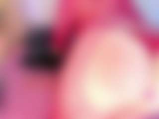 Live cam show with veroniica-hill - Facial on Camsoda