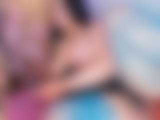 Live cam show with veroniica-hill - Striptease Teen (18+) on Camsoda