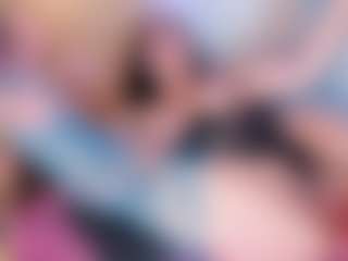 veroniica-hill's Live Sex Cam Show