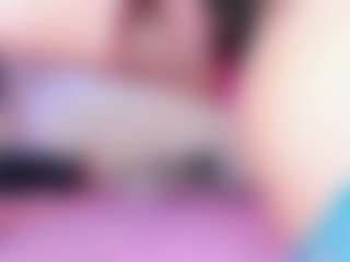 veroniica-hill's Live Sex Cam Show