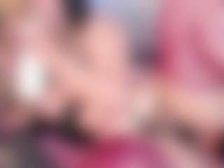 veroniica-hill's Live Sex Cam Show