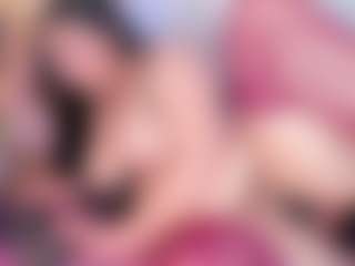 Live cam show with veroniica-hill - Nipple Piercings on xheatlive.com