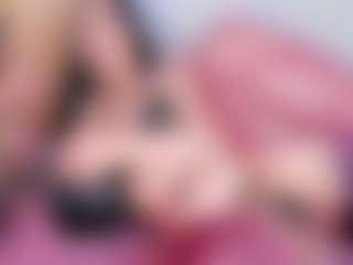 veroniica-hill's Live Sex Cam Show