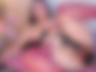 Live cam show with veroniica-hill - Cum In Pussy on madthumbs