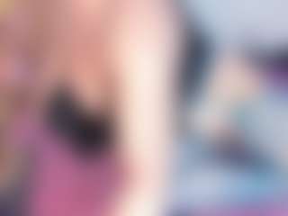 veroniica-hill's Live Sex Cam Show