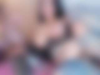 veroniica-hill's Live Sex Cam Show