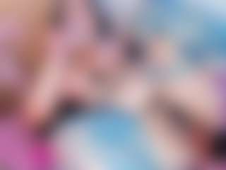 veroniica-hill's Live Sex Cam Show