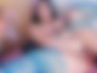 veroniica-hill's Live Sex Cam Show