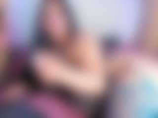 Live cam show with veroniica-hill - Hairy Pussy Latina on Camsoda | colombia