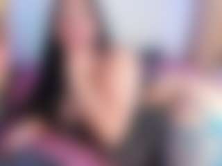 veroniica-hill's Live Sex Cam Show