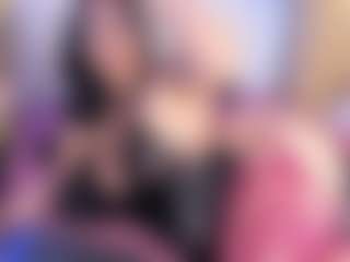 veroniica-hill's Live Sex Cam Show