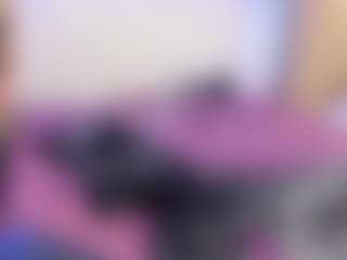 veroniica-hill's Live Sex Cam Show