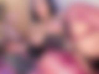 veroniica-hill's Live Sex Cam Show