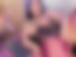 veroniica-hill's Live Sex Cam Show