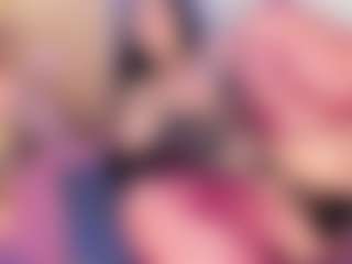 veroniica-hill's Live Sex Cam Show