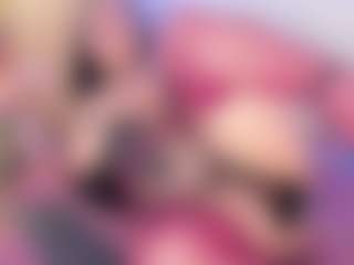 veroniica-hill's Live Sex Cam Show