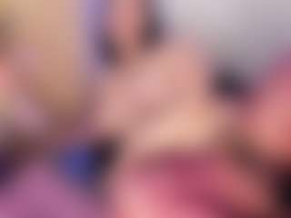 veroniica-hill's Live Sex Cam Show