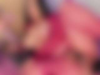 veroniica-hill's Live Sex Cam Show