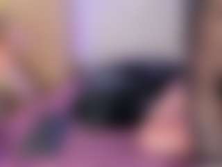 veroniica-hill's Live Sex Cam Show