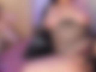 Live cam show with veroniica-hill - BBW on CamSextacy