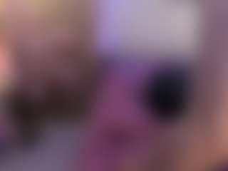 Live cam show with veroniica-hill - Nipple Piercings on SpankPalCams