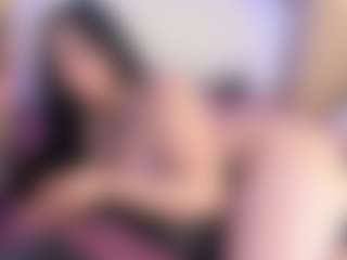 Live cam show with veroniica-hill - Normal on Soda Cam