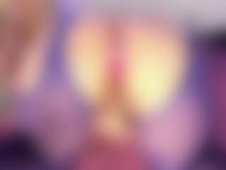Live cam show with veroniica-hill - Creampie on Dolls Live