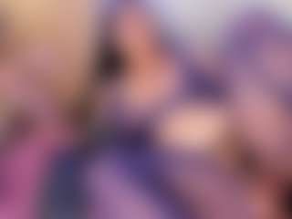 Live cam show with veroniica-hill - Facial Piercings on Hubzter Live
