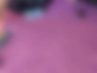 veroniica-hill's Live Sex Cam Show