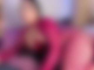 veroniica-hill's Live Sex Cam Show