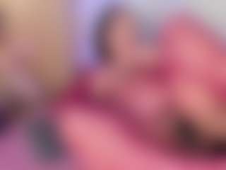 veroniica-hill's Live Sex Cam Show
