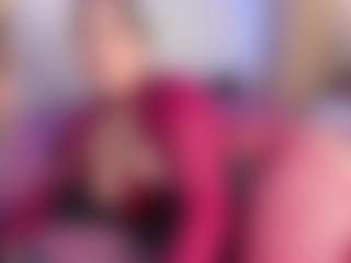 Live cam show with veroniica-hill - Hairy on Gym Cam Girls