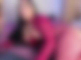 veroniica-hill's Live Sex Cam Show