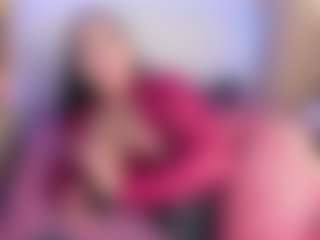 veroniica-hill's Live Sex Cam Show