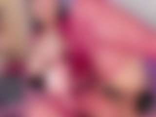 Live cam show with veroniica-hill - Hairy Pussy Latina on Streamer API | colombia