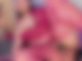Live cam show with veroniica-hill - Hairy Pussy on Streamer API