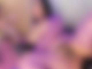 veroniica-hill's Live Sex Cam Show