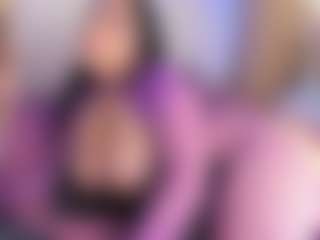Live cam show with veroniica-hill - Facial on xxxlivecams.org