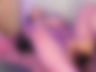 veroniica-hill's Live Sex Cam Show