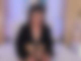 Live-Cam-Show mit veroniica-hill - Hairy Pussy auf Camsoda