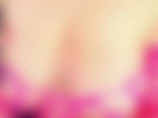 veroniica-hill's Live Sex Cam Show