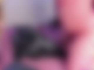veroniica-hill's Live Sex Cam Show