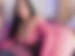 veroniica-hill's Live Sex Cam Show