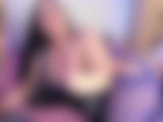 veroniica-hill's Live Sex Cam Show