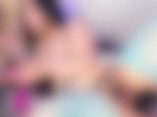 veroniica-hill's Live Sex Cam Show