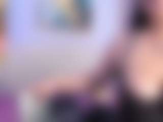 veroniica-hill's Live Sex Cam Show