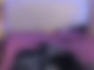 veroniica-hill's Live Sex Cam Show