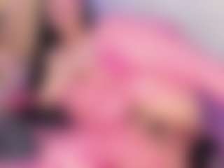 veroniica-hill's Live Sex Cam Show