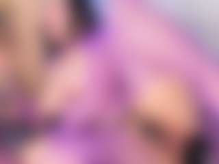 Live cam show with veroniica-hill - Normal on Gym Cam Girls